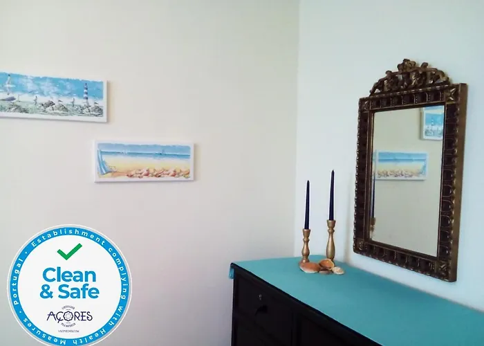 Matriz ゲストハウス