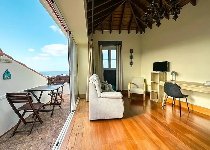 ゲストハウス Matriz 4*