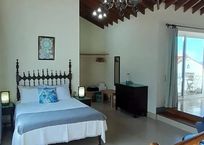 Matriz リベイラ・グランデ