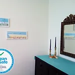 Matriz Gasthof