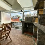 Matriz 4*