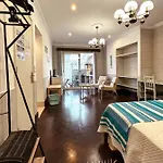 Matriz 4* Ribeira Grande