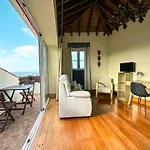 Gasthof Matriz 4*