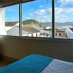 Matriz Gasthof 4*