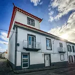 Gasthof Matriz 4*