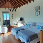 Gasthof Matriz
