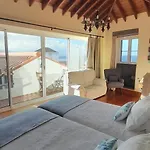 Matriz Gasthof 4*