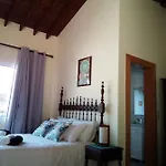 Gasthof Matriz Ribeira Grande