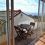 Matriz Gasthof 4*