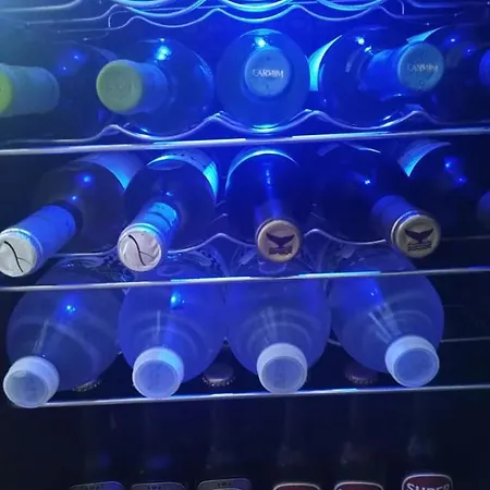 Matriz Ribeira Grande