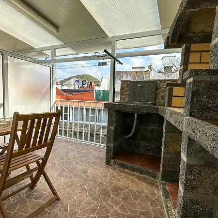 Matriz 4*