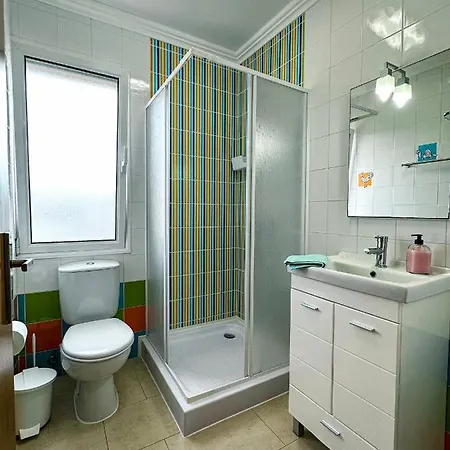 Matriz Maison d'hôtes