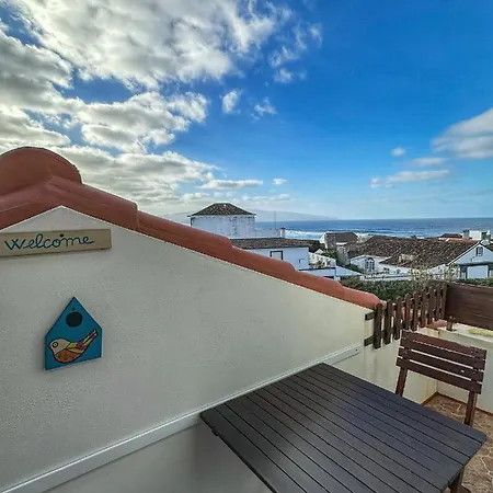 Matriz Maison d'hôtes 4*