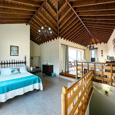 Matriz Maison d'hôtes