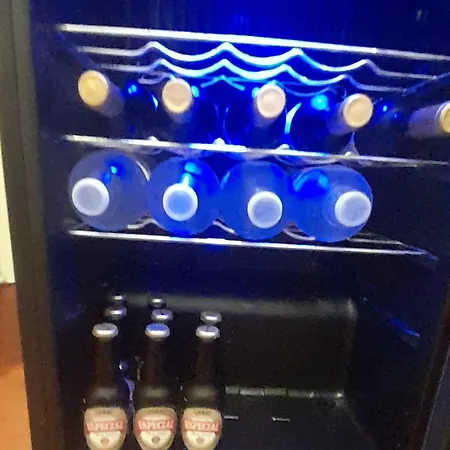 Gasthof Matriz Ribeira Grande