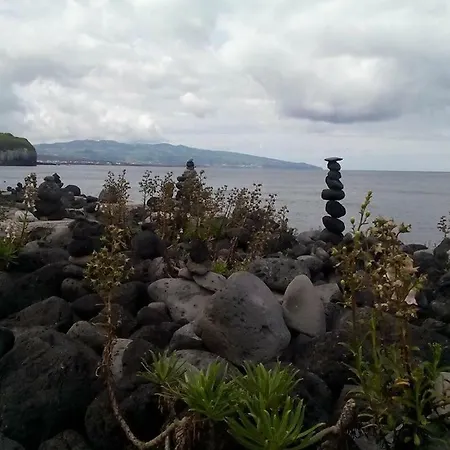 Maison d'hôtes Matriz 4*