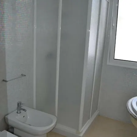 Maison d'hôtes Matriz Ribeira Grande