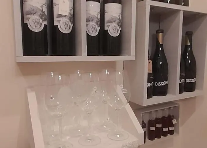 Gasthof Matriz Ribeira Grande