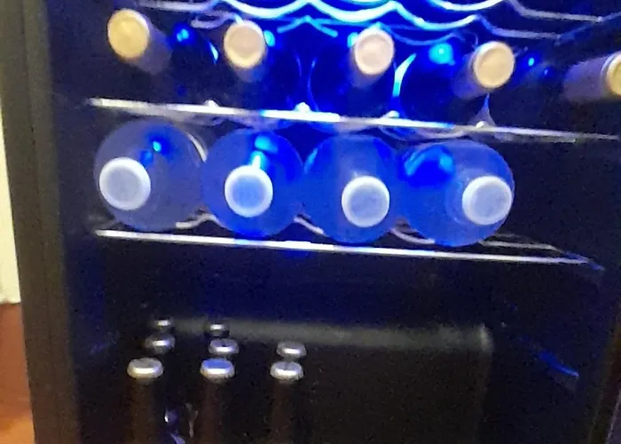 Pensjonat Matriz Ribeira Grande